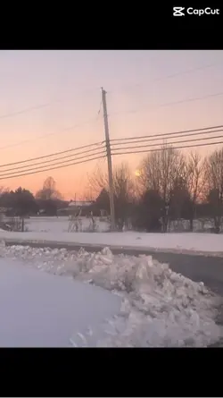 best experience ever