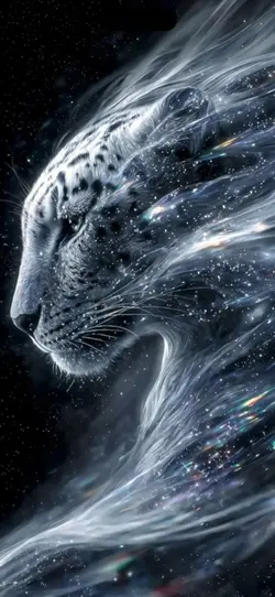 Apple 173D Wallpaper