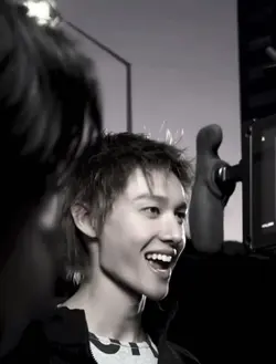 MARTIN❤️❤️❤️❤️