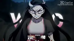 Nezuko 