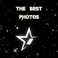 Solar System Ah Edit