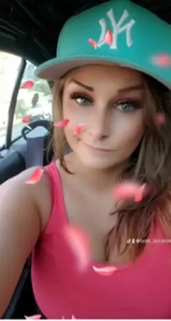 Brek Lorraine 