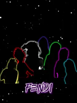 FENDI 