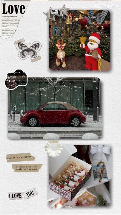 Natal 