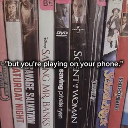 𝙸𝚃'𝚂 𝙱𝚄𝚂𝙸𝙽𝙴𝚂𝚂 🥹✌🏾