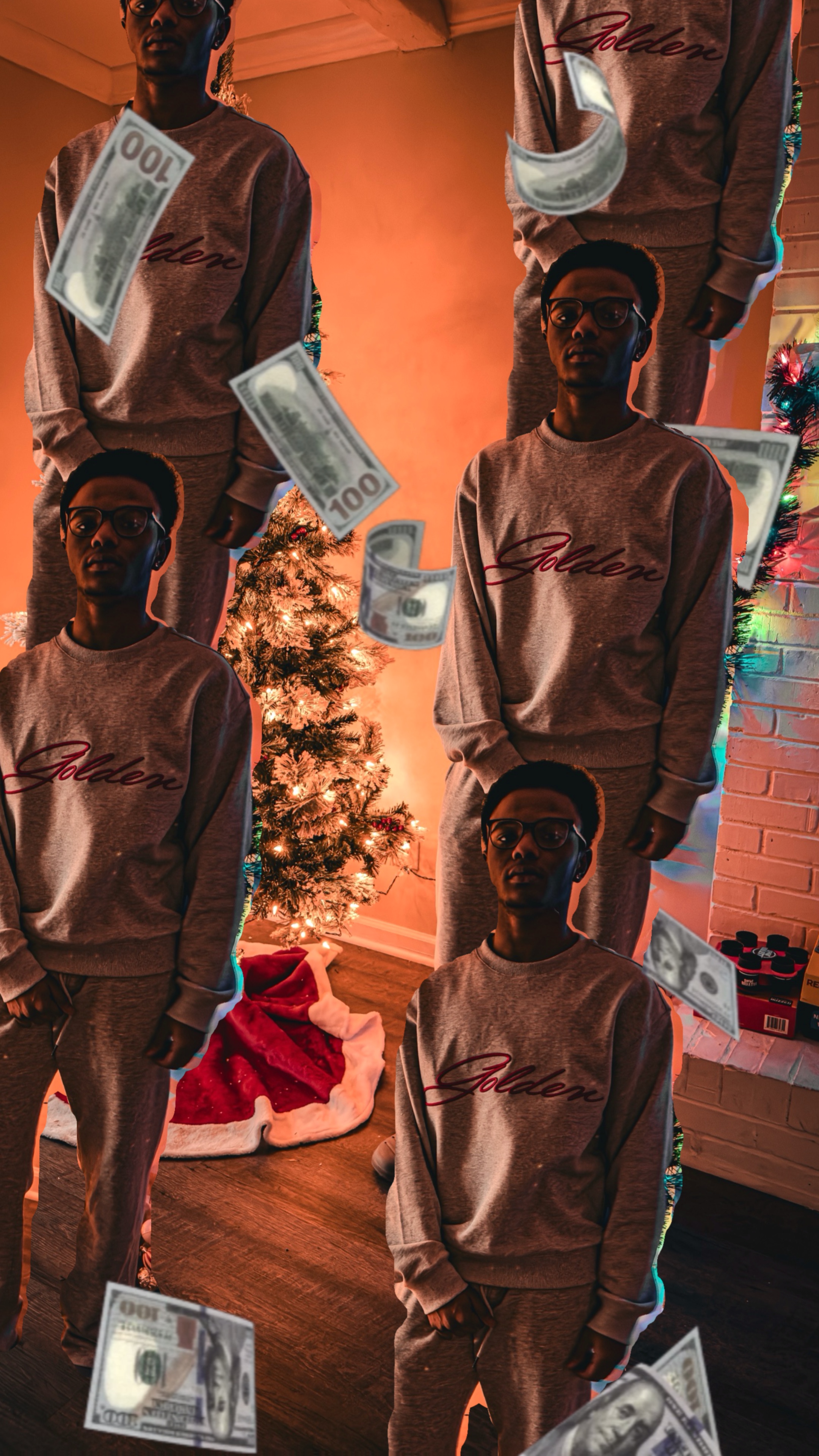 Chitownmusic..🚀🎖️