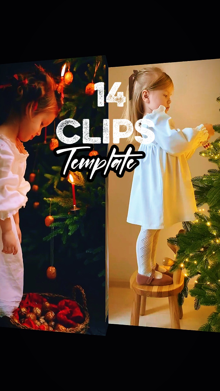 14 vidéos ou photos 