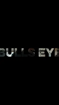 Bullseye