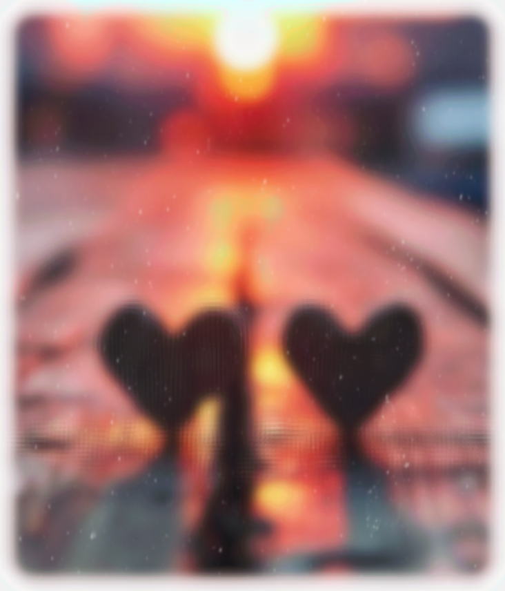 San Valentín 🫶