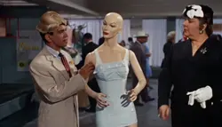 El 3 de baño