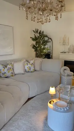 Real Estate Ads