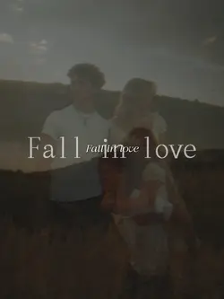 Fall In Love Pov
