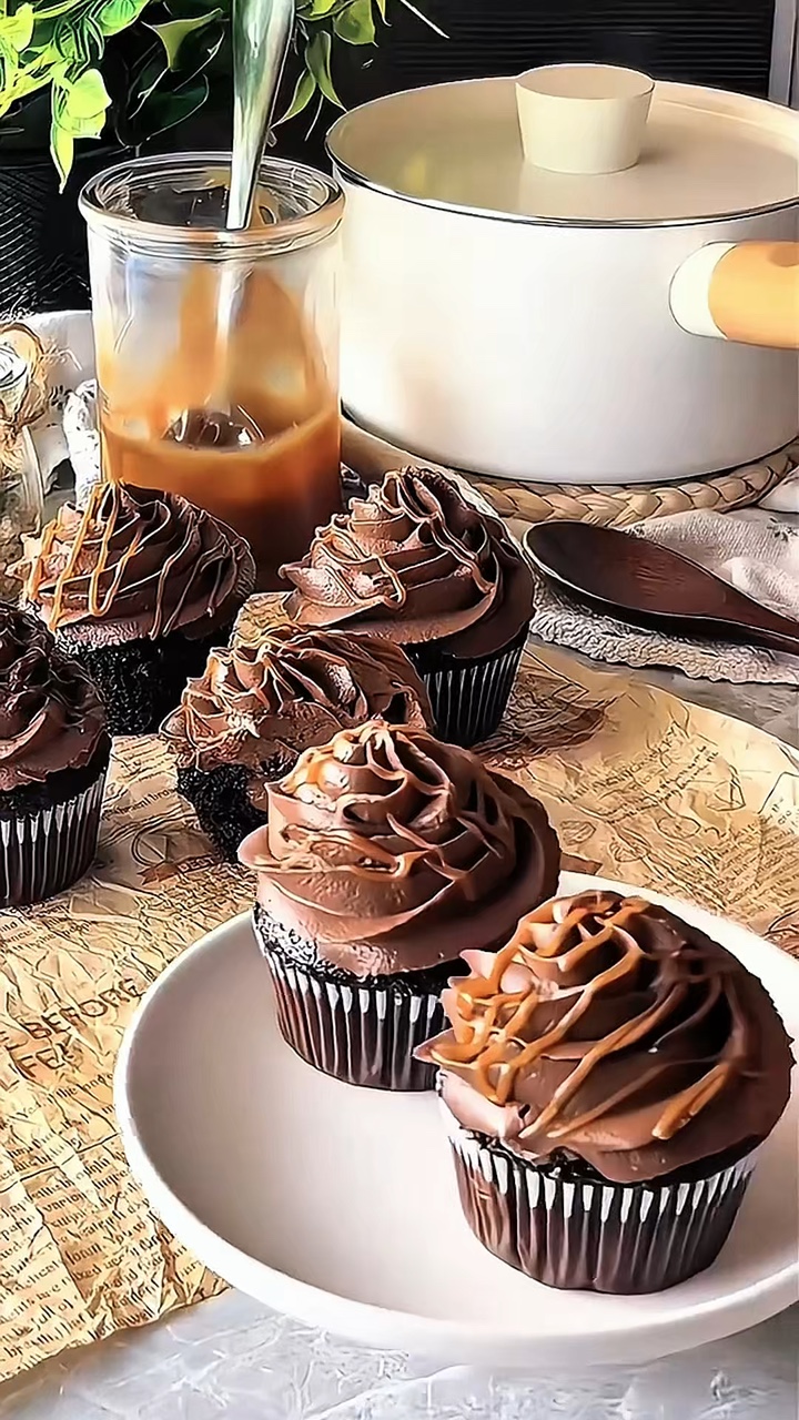 Bakery
