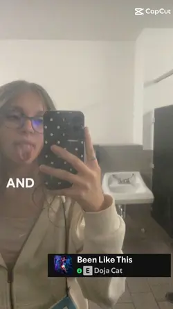 Doja cat