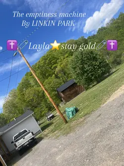 Linkin par