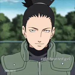 shikatema edit
