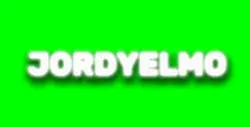 jordyelmo 