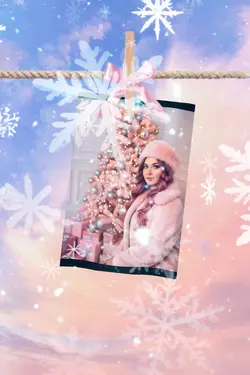 Picture Carousel SF3