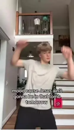 Jesus 