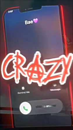 Guitar Hero 🦸🎸