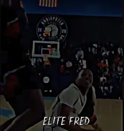 #Tuff