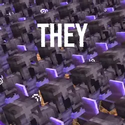 IN THE MAFIA!