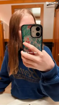 yessss