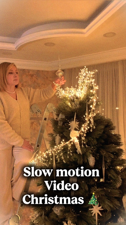 Video de Navidad 
