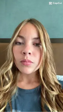 MEGAN CONCERT