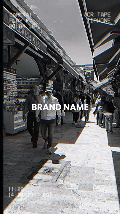 Mercado