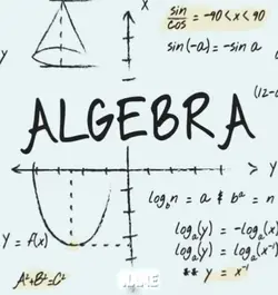 Math edit
