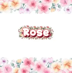 Free watermarks