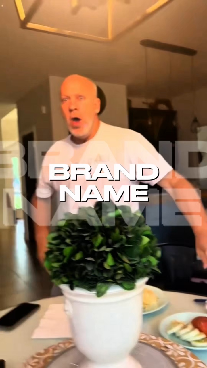 pregnancy announceme