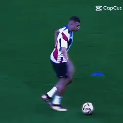 mbappe 2022