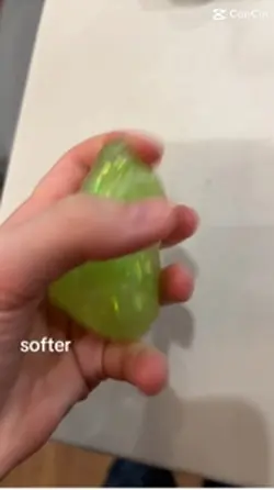 Squishys