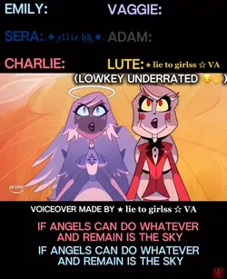 u didn’t KNOWWW😱