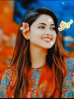 Pashto 2026ټپې سندرې