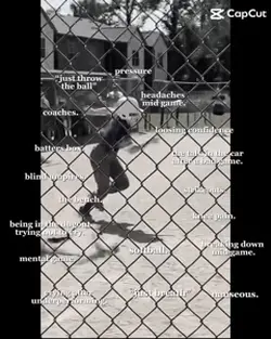 softball$$