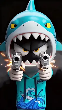 live wallpaper