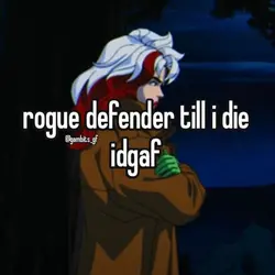 Rogueneto? Rogneto?🤷♂️