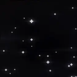 Nancy my divaaaaaaa!