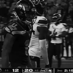 PukaXjsn edit🥶🥶🏈🏈