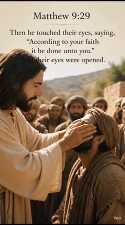 Do you Love Jesus?