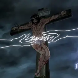 ✝️JESUS✝️