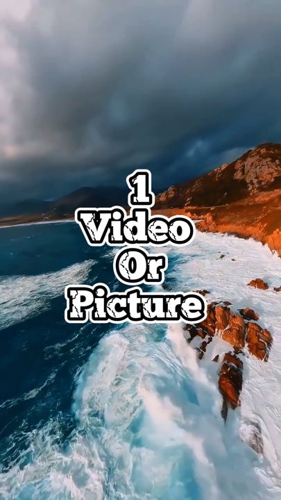 1 Videos neue Vorlage