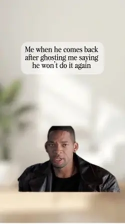I’m allergic to bs