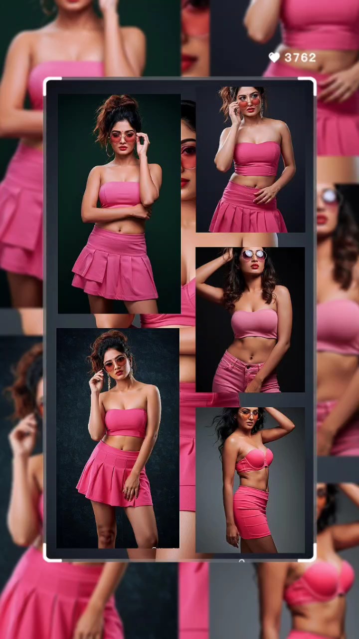 Nuevas fotos