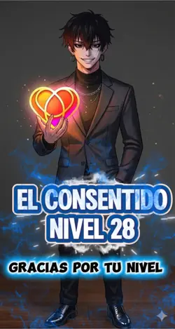 Nivel 