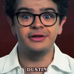 Stranger Things Meme
