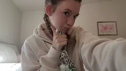 vlog